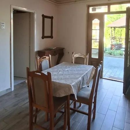 Arsic Vrnjačka Banja